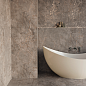 Mistral Arcadia Ceramica фото в миниатюре 4
