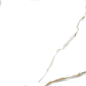 Golden White Statuario Полированный 60х60 Laparet