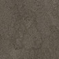 768324 Sensi Brown Dust Ret 60x120 Casa Dolce Casa