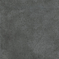 CN016060N Concrete Anthracite 60x60 Pieza Ceramica фото в миниатюре 5