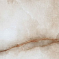 Ajmer Gold 60x120 Realistik