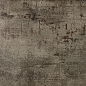 Metal Steel 60x60 TAU Ceramica