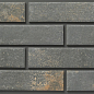 Metal Dark 24.5x6.5 BestPoint Ceramics