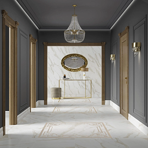 Карелли Kerama Marazzi