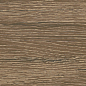 GP1560MTA21 Malta Brown матовый 151x602 New Trend