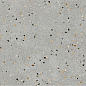 Concepta Grey/Концепта  Серый MR 60x60 Idalgo (Идальго)