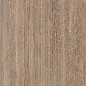 KM6060G0891R Про Травертин коричневый светлый матовый обрезной 60x60x0,9 Kerama Marazzi фото в миниатюре 7