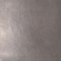 610015000127 Урбан Клауд шлифованный 60x60 Italon фото в миниатюре
