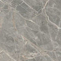 761724 ETOILE GRIS MAT RET 120X280 Rex Ceramiche