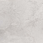 OXIDART SILVER 60x120 Sant Agostino