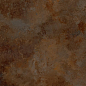 LAMF009725 Ossido Bruno Lux 3+ 1000x3000 Laminam Russia