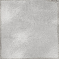 OMNIA GREY 12.5*12.5 Cifre