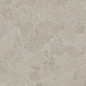 KM6060G1251R8 Сплит бежевый светлый матовый обрезной 60x60x0,8 Kerama Marazzi фото в миниатюре 11