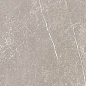 766630 Elemental Grey Dolomia Luc Ret 30x60 Cerim