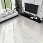 Lyris Realistik фото в миниатюре