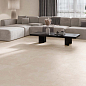 Westone & Eastone Argenta Ceramica