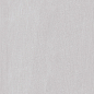 1085 Limestone Blanco Mate 180x120 Artcer
