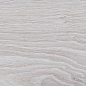 WD08 Branch Grey 20x80 PrimaVera