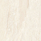Artemis Beige G Fond 41.8x41.8 Eurotile Ceramica
