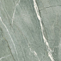 TIF GR6 12 RM 60x120 Imola Ceramica