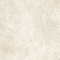 D60211M Walter Beige карвинг 600x600x9.5 Delacora
