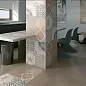SG614200R/4 Подступенок Королевская дорога бежевый обрезной 60х14,5 Kerama Marazzi фото в миниатюре 4
