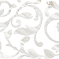 RSL052 Royal Stone А белый 29,8x59,8 Cersanit