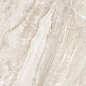 60120NAM01P Namibia Crema полированный 600x1200x7 LCM