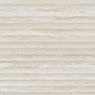 Navona Beige Matt 60x120 Navarti (Kerlife) фото в миниатюре 4
