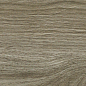 NTT92306M Wood Forest Mat 20x120 NT Ceramic