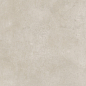 Must Walmer Linen Rec 60x120 TAU Ceramica фото в миниатюре