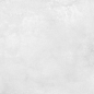 GT120603206MR Vibe GT Светло-серый 60x120 Global Tile