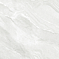 GFU60120XRC07R X-Rock сахарный эффект 600x1200x8.5 Alma Ceramica (Уралкерамика) фото в миниатюре 10