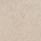 KM3060B0261R Руссильон бежевый матовый обрезной 30x60x0,9 Kerama Marazzi фото в миниатюре 5