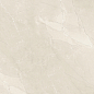 Astilio Crema 80х80 Laparet