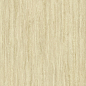 Travertino Beige Matt 60x120 Керлайф