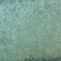 29012 Dyroy Aqua 6.5x20 Peronda фото в миниатюре 25