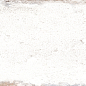 Cerdena Bianca 5x40 Monopole Ceramica