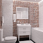 Loft Laparet