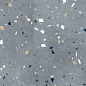 Terrazzo 12060 Matt 60x120 SotGres