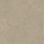 LAMF012156_IT Gemini Grano 1000x3000x2.5 Laminam