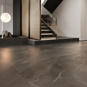 Forli Nanogress