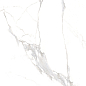 SG168400N Statuario белый 40,2х40,2 Laparet
