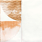 WITMB522 Retro Inserto Brick 20x40 RAKO