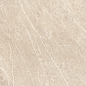 Abremo beige PG 01 60х120 Gracia Ceramica