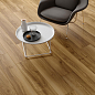 Nuance Panaria фото в миниатюре 17