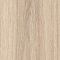 Eternity Beige Matt 20х120 Ocean-Ceramic
