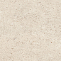 108538 Miralith Canapa Matt Rett 60x120 Cerdomus фото в миниатюре 2