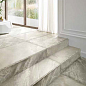 Marmi Imperiali Tagina Ceramiche