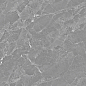 ZA-L12632 Lande PR 1200x600x9 Vizavi фото в миниатюре